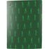Disney Toy Story Sarge Army Print PS5 Digital Edition Bundle Skin